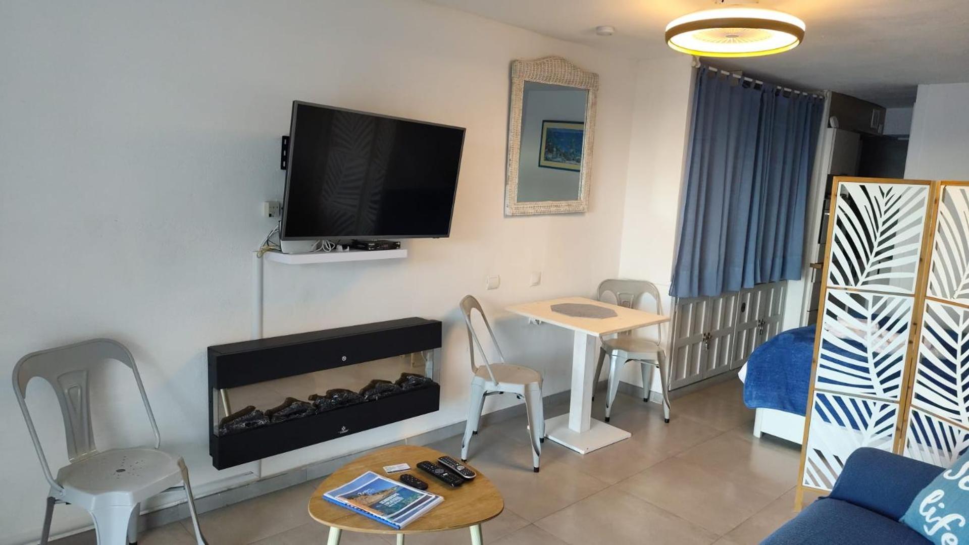 "Le Balcon De La Mer" Residence "Icaros"-Wifi-Piscine-Parking Begur Exterior foto